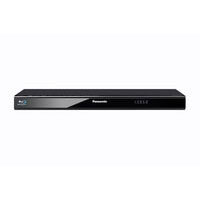 Panasonic DMP-BDT120 (DMP-BDT120EG)